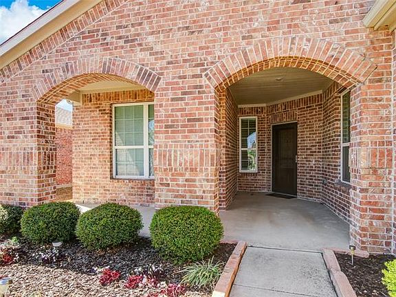 2nd image of 7411 Sage Valley Ln