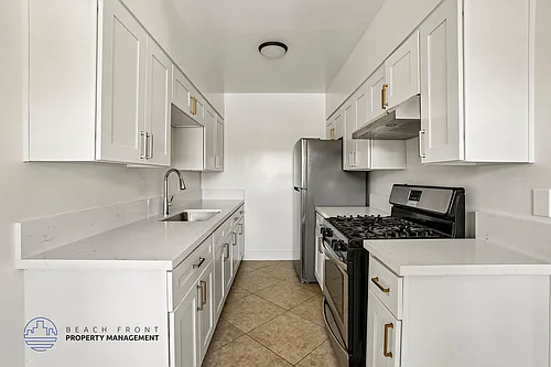 2216 W Wardlow Rd Photo 1 2216 W Wardlow Rd Photo 1