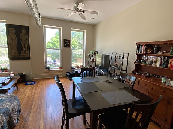 5th image of 4309 Lorain Ave #2