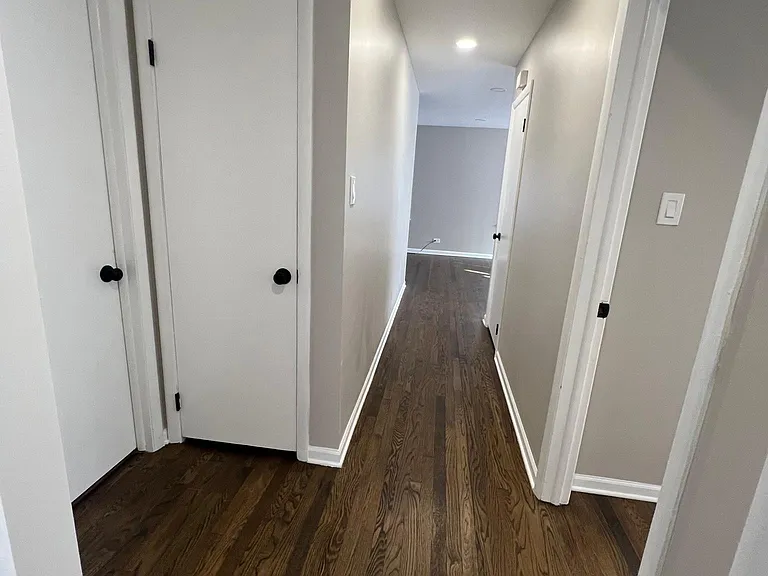 3242 Roesner Dr — Photo 8