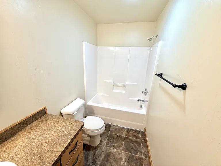3724 Travertine Way #3 — Photo 9