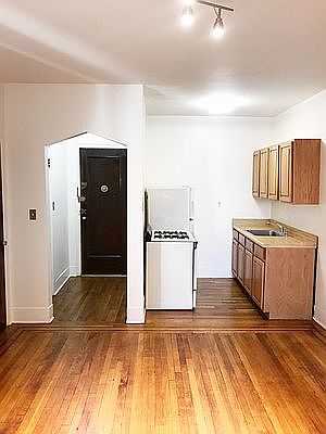 1st image of 31-46 45th St #4A