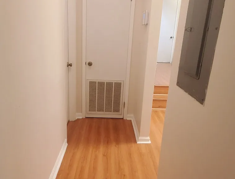 4941 Easy St — Photo 23