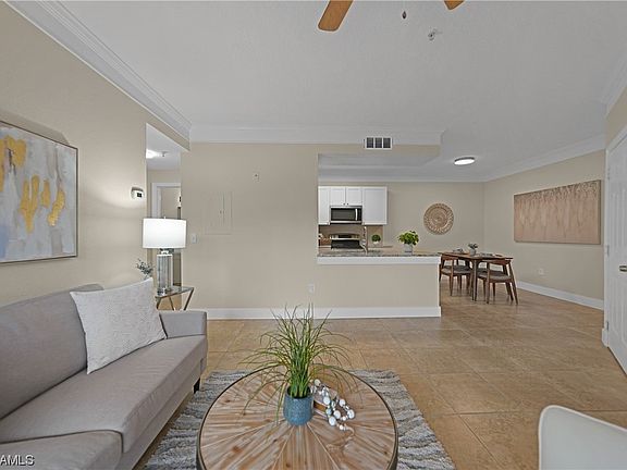5th image of 11511 Villa Grand APT 509