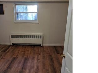645 E 227th St, Bronx, NY 10466