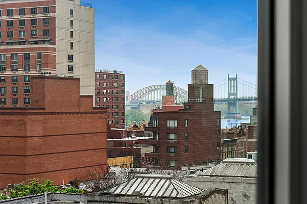 Rented by Compass | media 19