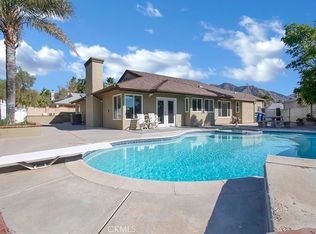 13133 Azores Ave, Sylmar, CA 91342 | Zillow