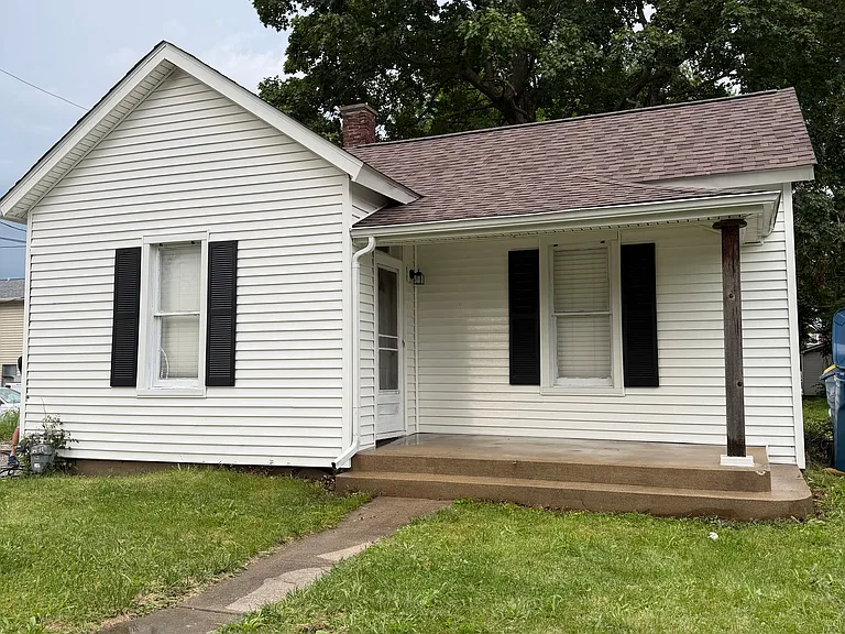 258 Saint Andrews Ave — Photo 17