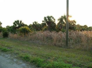 2440 Abaco Ave SW, Palm Bay, FL 32908