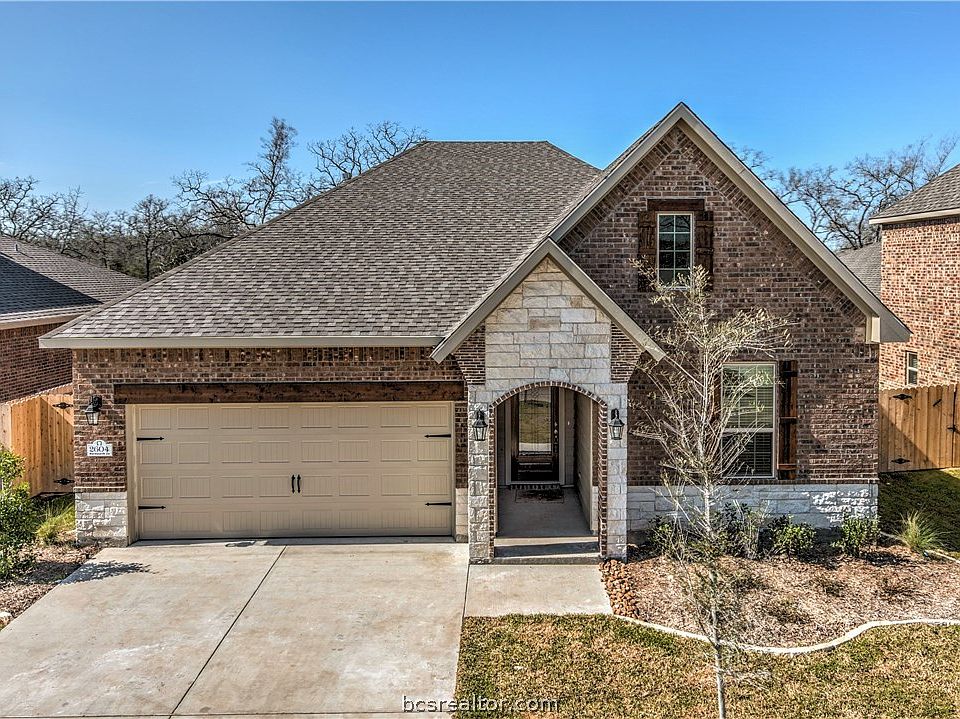 1st image of 2601 Hailes Ln