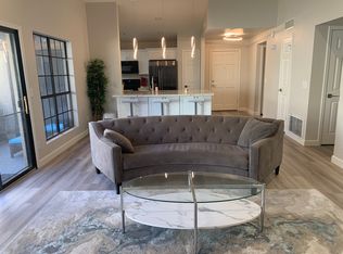 13618 S 41st Pl, Phoenix, AZ 85044