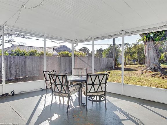 5th image of 1501 Clearview Ct