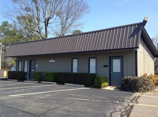 1603 E Church St #B, Jasper, GA 30143