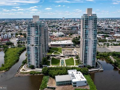 901 N Penn St UNIT R2201, Philadelphia, PA, 19123
