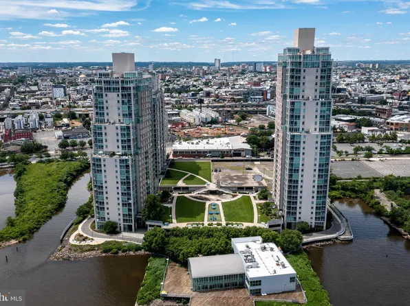 901 N Penn St Unit R2201, Philadelphia, PA 19123