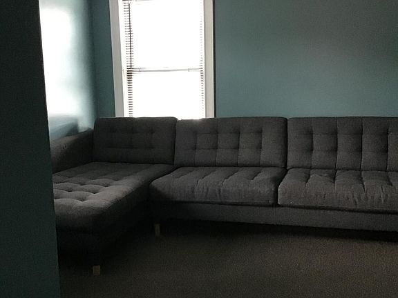 5th image of 14 Allen Ln Front 1-2