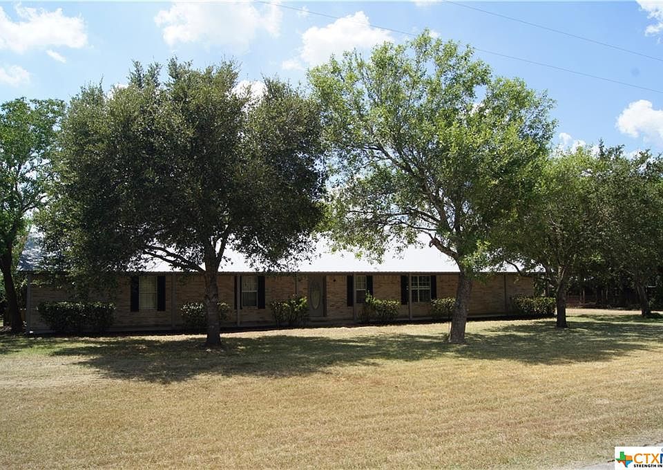 1st image of 373 County Road 131a