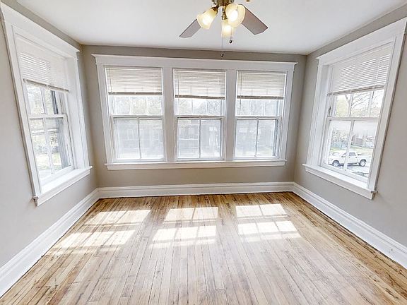 4th image of 4735 Alaska Ave #4737A