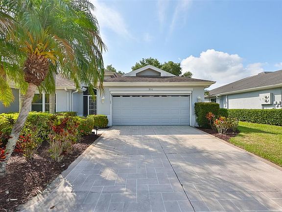 3rd image of 951 VILLEROY GREENS DRIVE