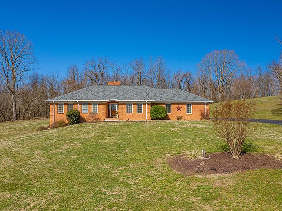 5th image of 123 Fairview Dr