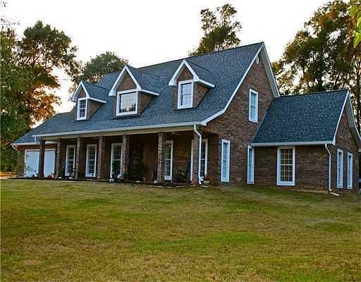 1st image of 20 Cedarwood Ln