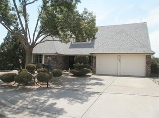 4509 Acapulco Dr NE, Albuquerque, NM 87111