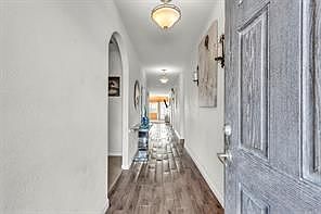 4th image of 4121 Gaillardia Way