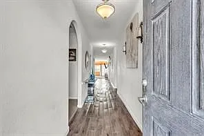 4121 Gaillardia Way — Photo 4
