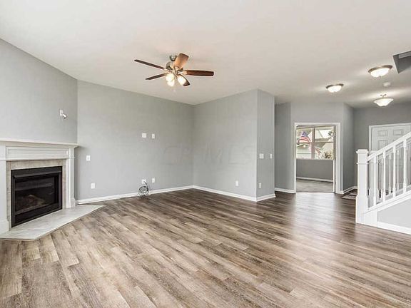 5th image of 148 Instone Dr