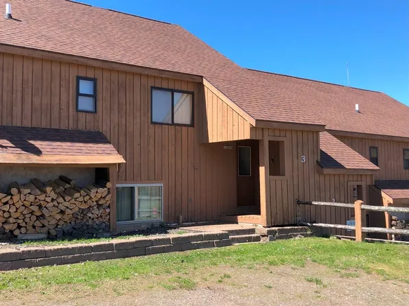 11933 Meadow Ln #3, Upson, WI 54565