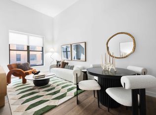 788 Willoughby Ave #424, Brooklyn, NY 11206