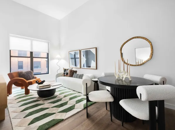 788 Willoughby Avenue 435 image 2 of 19
