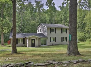 113 Java Hl, East Stroudsburg, PA 18302