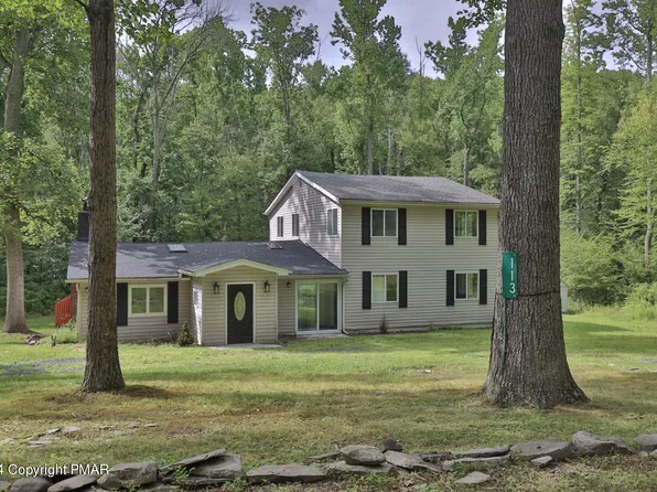 113 Java Hl, East Stroudsburg, PA 18302