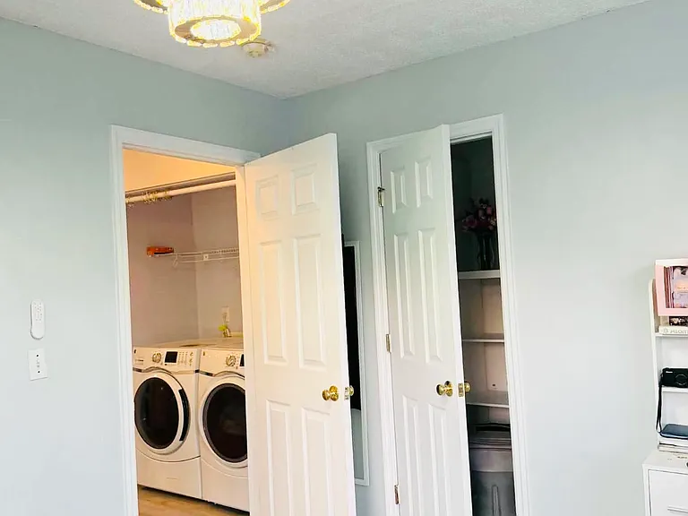 3091 Morningdale Dr — Photo 14