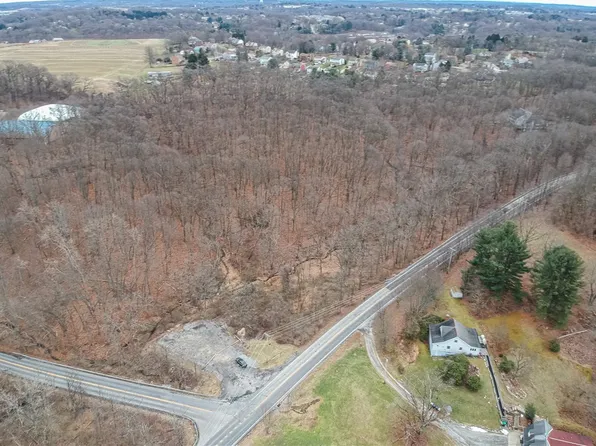 0 Mingo Rd, Wexford, PA 15090