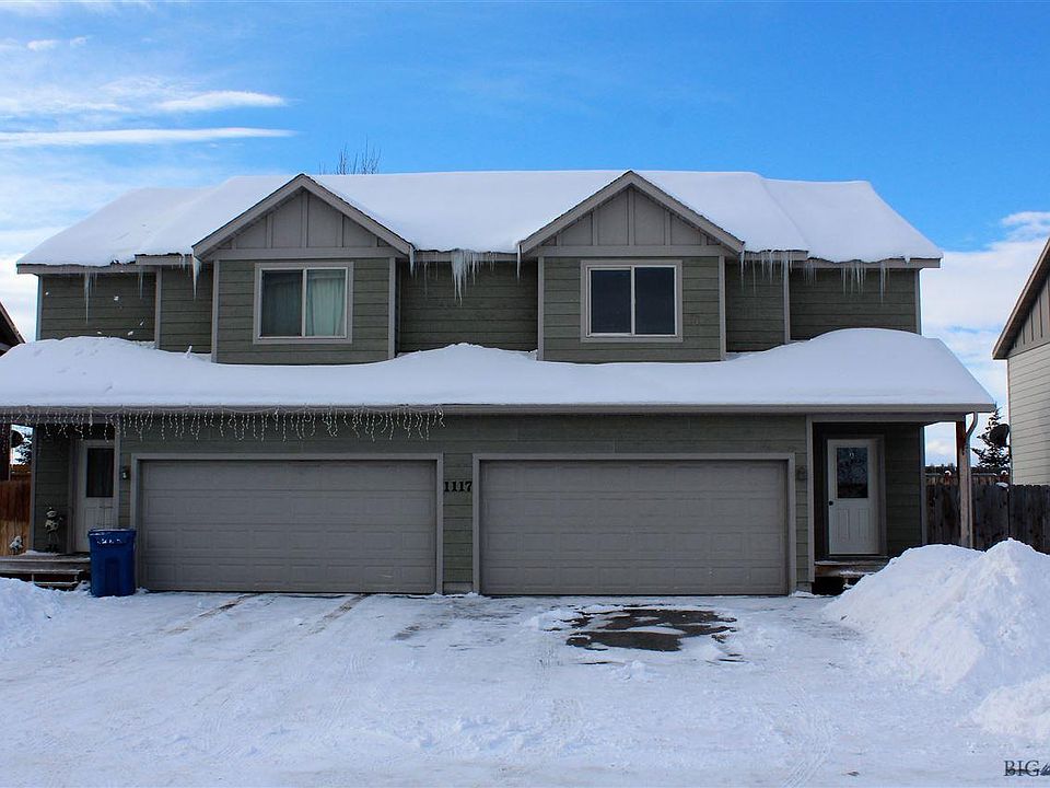 1st image of 1117A Idaho St