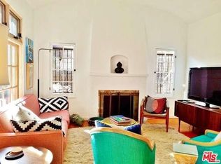 741 Indiana Ave, Venice, CA 90291