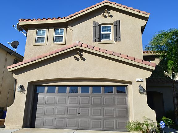 2nd image of 6272 Beth Page Dr