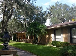 1117 Wyndegate Dr, Orange Park, FL 32073