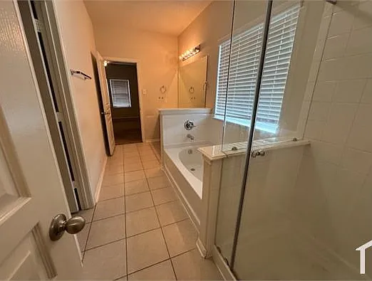 17707 Port O Call St — Photo 7