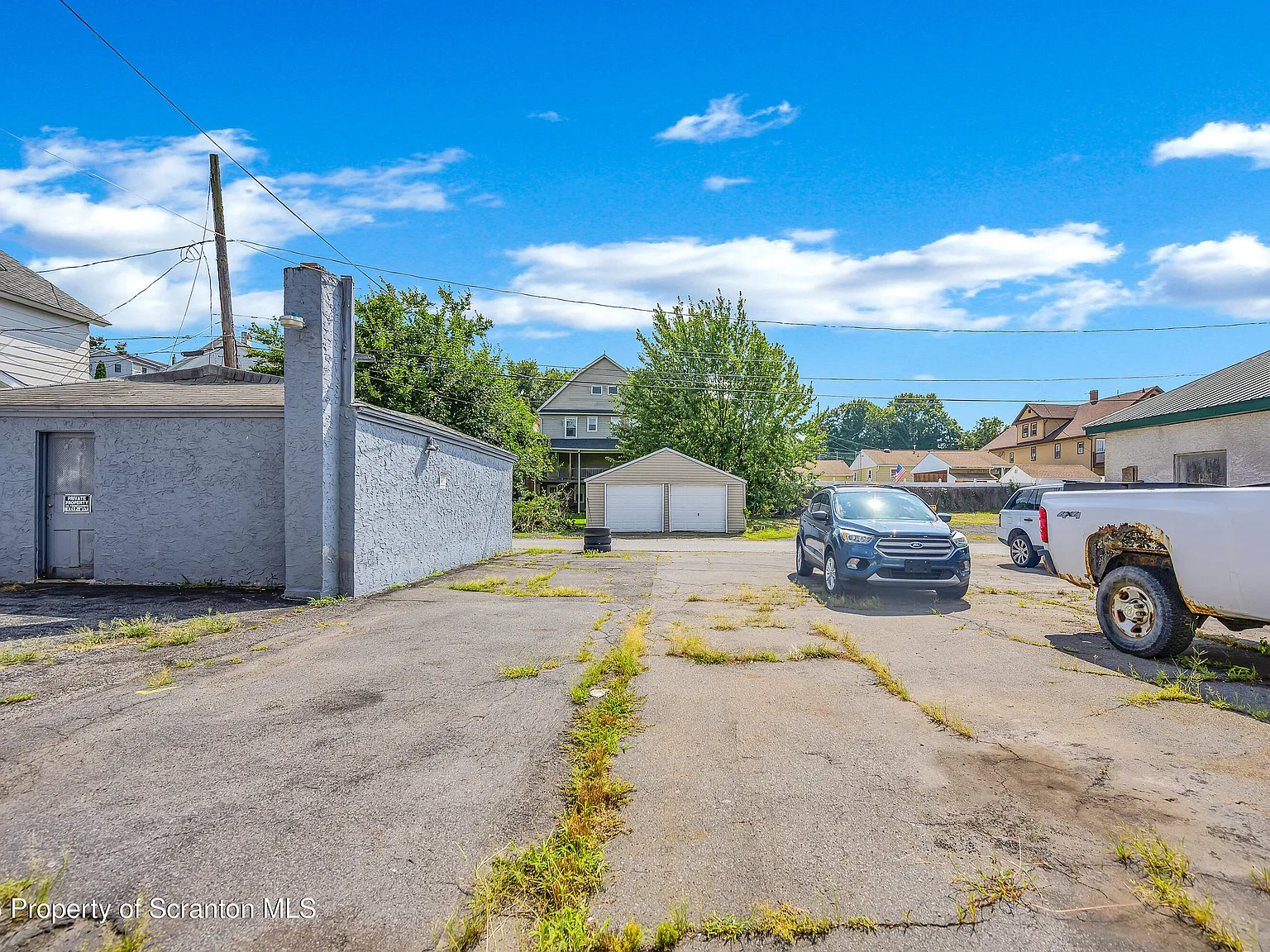 1 bed, 1.0 bath, 800 sqft, $850 — Photo 4