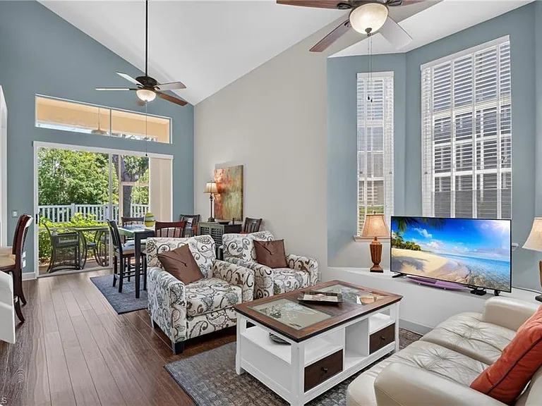 14907 Sterling Oaks Dr — Photo 10