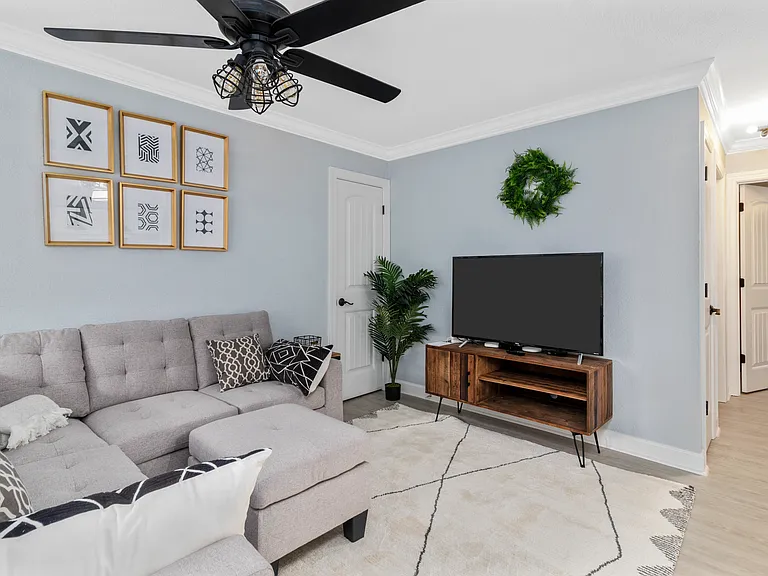 1367 E Ocean View Ave (Seashack) — Photo 24