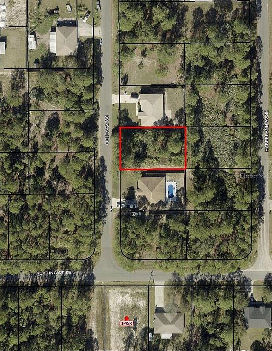 1st image of 2773 FIELDS AVENUE SE LOT 22