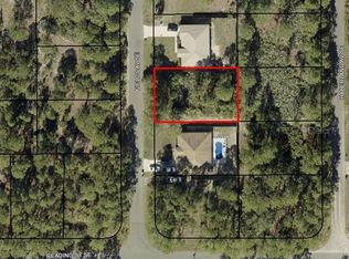 2773 Fields Ave SE #22, Palm Bay, FL 32909