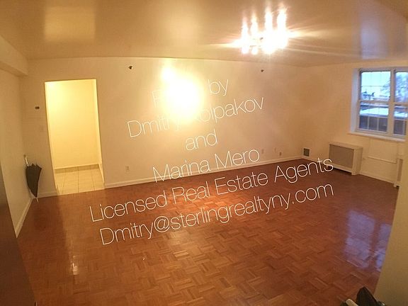 5th image of 2566 12th St APT 2E