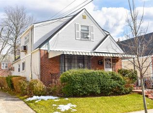 13159 233rd St, Jamaica, NY 11422