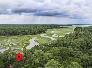 173 Sawmill Creek Rd, Bluffton, SC 29910