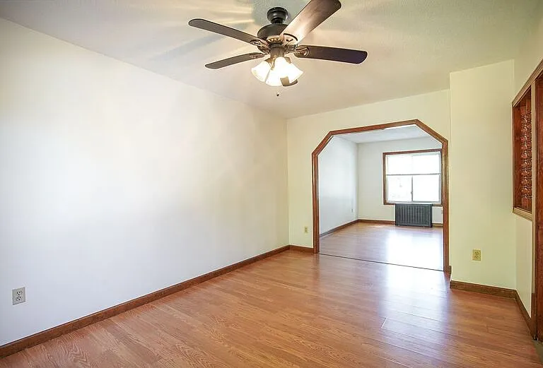 43 Oak St #43 — Photo 9